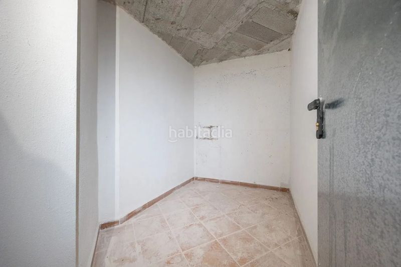 Foto fd96ebdd-c202-43d7-ad20-96d86c7b56f0. Pis amb aparcament a La Paz Polop