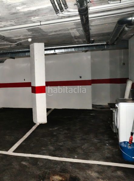Foto 7b973e5b-5b39-44a8-9cdd-bebde690453e. Pis amb aparcament a La Paz Polop