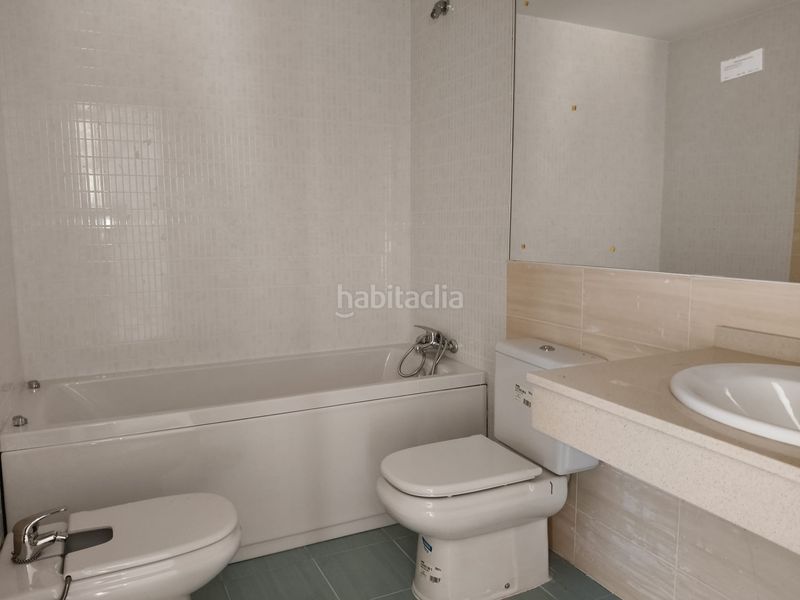 Foto ab5b8323-78c5-45bb-be22-97f0b58aa419. Pis amb aparcament a La Paz Polop