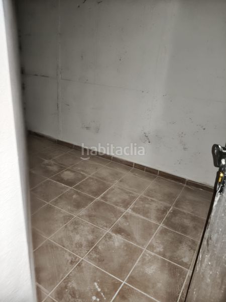Foto cb8bc1be-6bc9-43b9-a826-07fc807fabf1. Pis amb aparcament a La Paz Polop