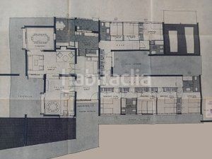 Foto f328cd51-4be0-4494-8f01-f2e1b61973d8. Xalet amb calefacció aparcament piscina a Vistahermosa Alicante