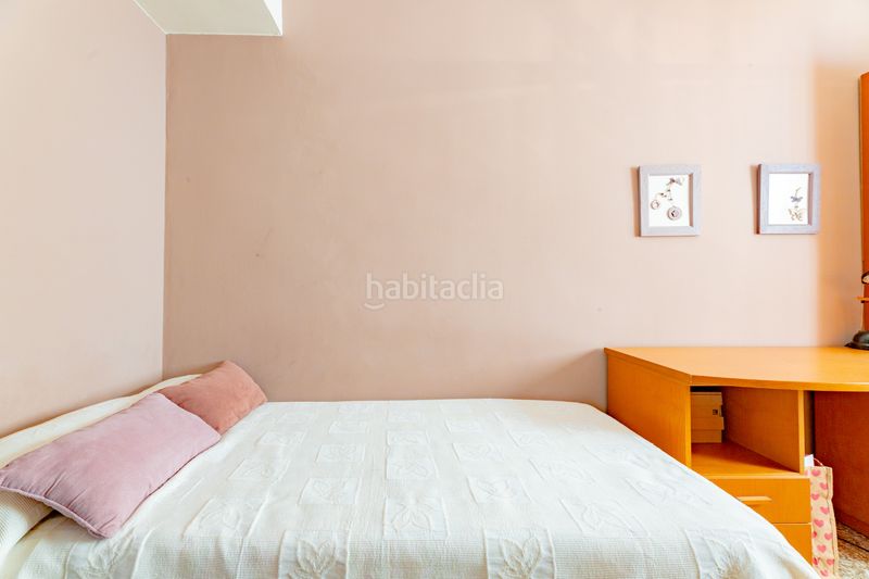 Foto 0c36e75f-723b-438a-bea4-f0c34ffdb3fe. Pis a Marxalenes Valencia