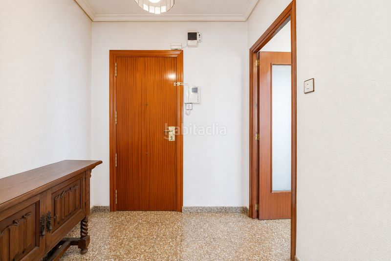 Foto 458da631-c787-4b60-b6ba-37d7c9e6d3ca. Pis a Marxalenes Valencia
