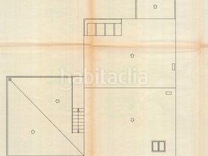 Foto 84638a0b-b6df-4295-9e40-0f1b61211187. Casa amb xemeneia calefacció aparcament a Benimàmet Valencia
