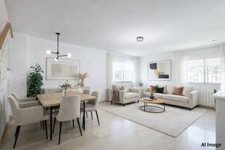 Casa en Benimàmet. ¡estupenda casa en venta en benimámet!