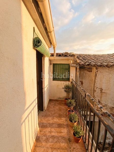 Foto 3b6e18c9-2042-47fd-9253-7eebac341044. Casa amb xemeneia a Alcaraz