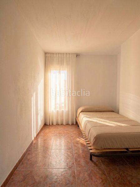 Foto 7de88af8-f0ae-4c95-ab79-2cb319a454ff. Casa amb xemeneia a Alcaraz