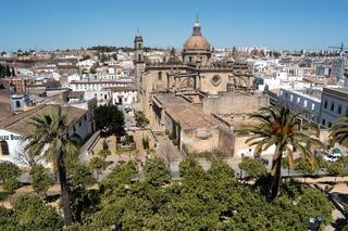 Local Comercial en Centro. Se vende local en la mejor ubicacin comercial de jerez de la fr