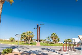 Dúplex a Rafelbunyol. Exclusivo ático dúplex en rafelbunyol