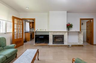 Maison à Benimàmet. ¡estupenda casa en venta en benimámet!