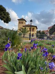 Casa en Benimàmet. ¡estupenda casa en venta en benimámet!