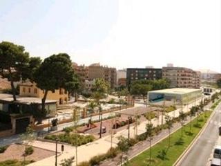 Casa en Benimàmet. ¡estupenda casa en venta en benimámet!