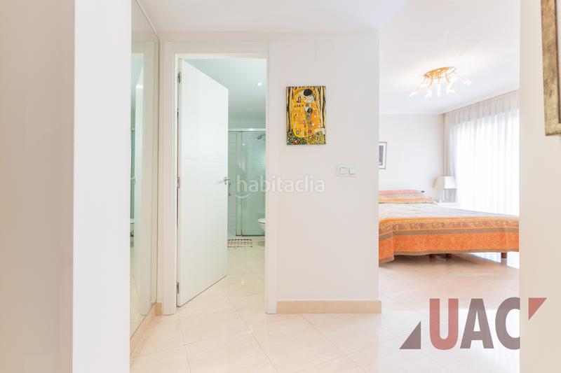 Foto 996b4afc-4f4e-4eb7-9608-0b9e98fc6189. Appartamento con riscaldamento parcheggio in Saladar Dénia