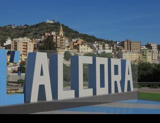 Appartement à Alcora (l´). Piso en venta en la alcora – oportunidad única