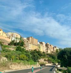 Appartement à Alcora (l´). Piso en venta en la alcora – oportunidad única