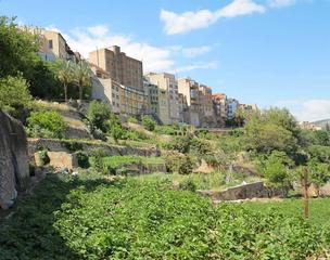 Appartement à Alcora (l´). Piso en venta en la alcora – oportunidad única