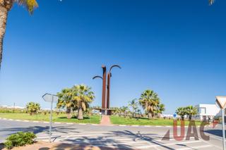 Dplex en Rafelbunyol. Exclusivo tico dplex en rafelbunyol con dos espectaculares ter