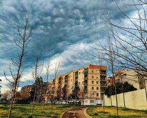 Maison à Benimàmet. ¡estupenda casa en venta en benimámet!