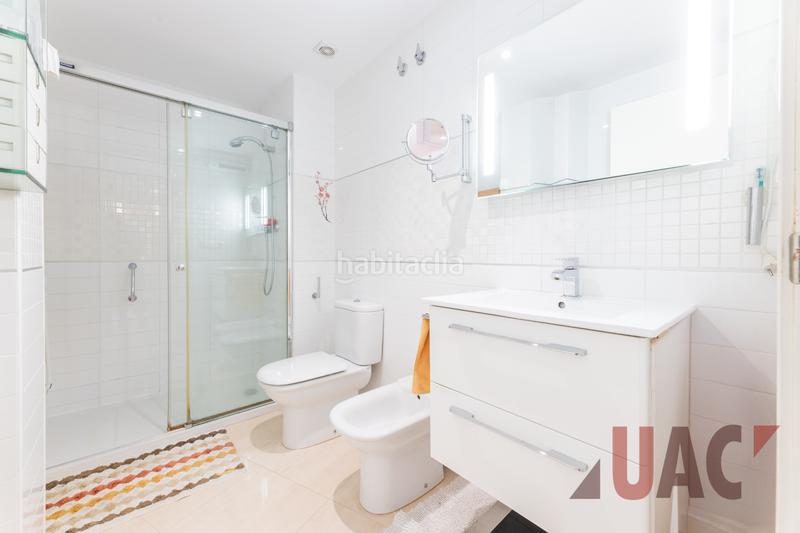 Foto 022afad7-99c9-428b-ba9c-fe1ed6ae92a1. Appartement avec chauffage parking dans Saladar Dénia