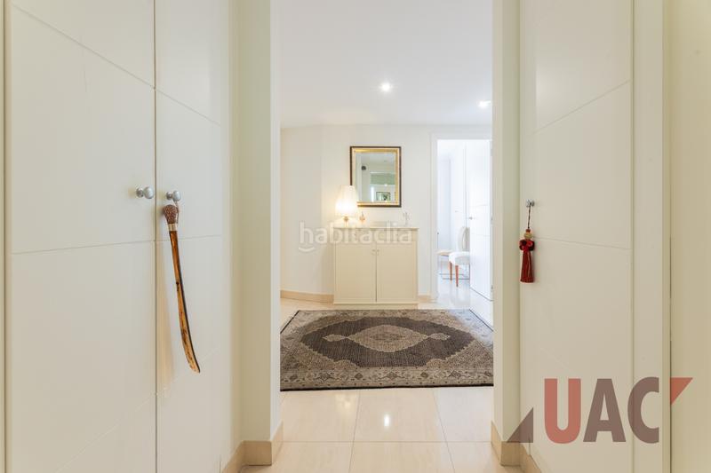 Foto 12496eed-77f3-4200-b5d3-6b0e542f9358. Appartement avec chauffage parking dans Saladar Dénia