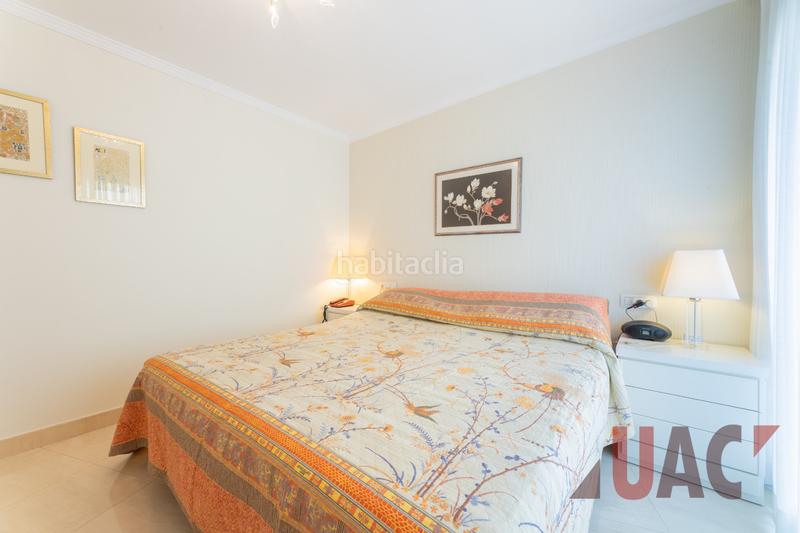 Foto 158a8f77-0202-4a5b-92d2-c0e7d006f224. Appartement avec chauffage parking dans Saladar Dénia