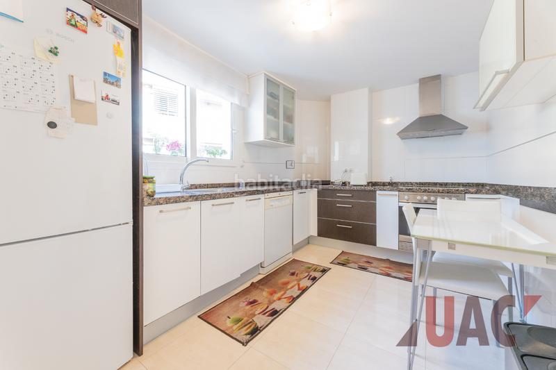 Foto 29a85a19-2a92-4241-9780-881c69b59afd. Appartement avec chauffage parking dans Saladar Dénia