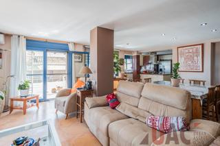 Xalet  Carrer dels dofins. Increible chalet independiente en venta en el perellonet