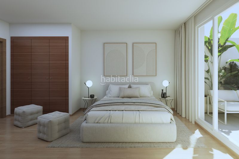 Foto 1bcc1863-1071-40e0-8068-81ae5b9f3743. Piso  obra nueva en Onda