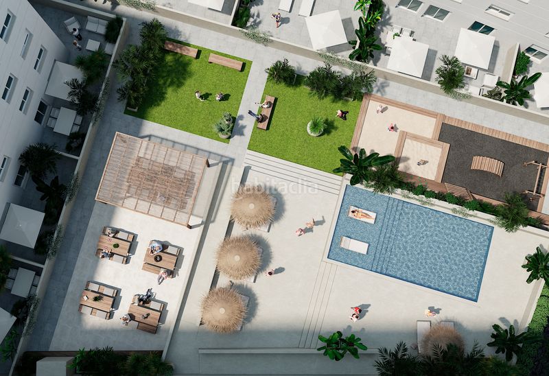 Foto 0736a445-1b0f-4228-96db-cbc5d60c96ff. Piso  obra nueva en onda en Centro Almazora / Almassora