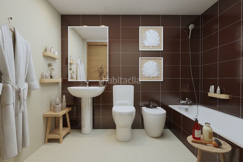 Foto 8ab585d5-dfdf-4470-876b-74efbfe0c6af. Piso  obra nueva en onda en Centro Almazora / Almassora