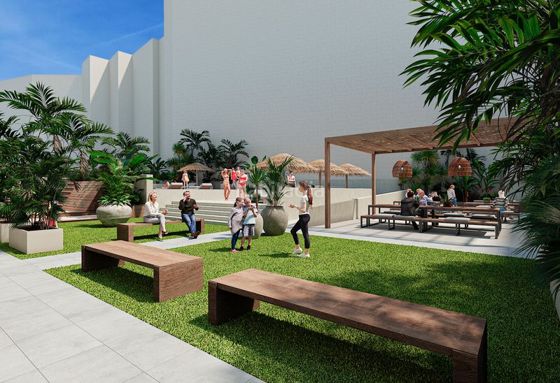 Foto bcca862c-68df-4df9-8087-700dc0c42e27. Piso  obra nueva en onda en Centro Almazora / Almassora