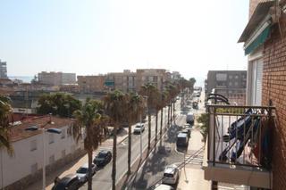 Pis a Calle yecla 42. Piso en venta en calle yecla, 42