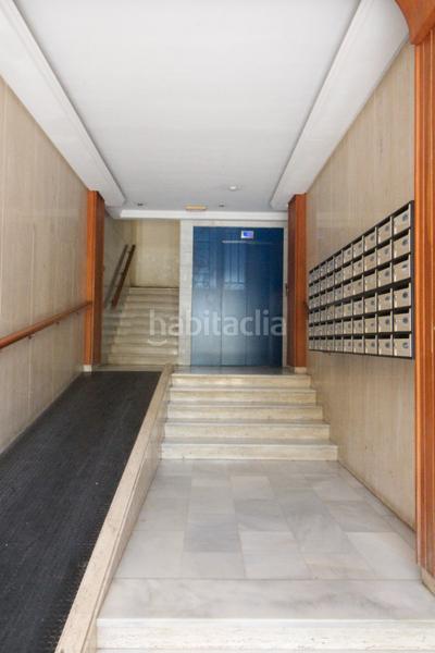 Foto 38034b32-0315-4bf1-bcc7-9a2f658fc22a. Alquiler ático en avinguda vicente blasco ibañez 55 alquiler de ático en primera linea en Santa Pola