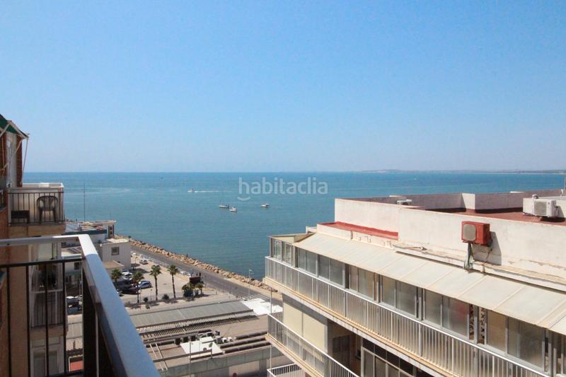 Foto 320dbe4d-e2ad-4ac2-af20-536e1adcddbd. Location attique dans avinguda vicente blasco ibañez 55 dans Santa Pola