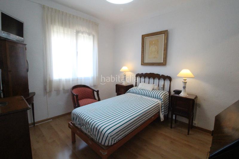 Foto 570b017b-bf10-48da-9654-abc702da51b5. Location attique dans avinguda vicente blasco ibañez 55 dans Santa Pola