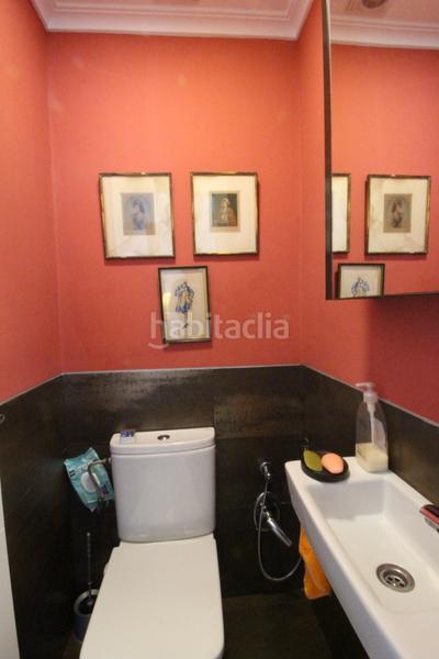 Foto 5ebfa56e-4c0c-428a-a8d9-df16b45b9566. Location attique dans avinguda vicente blasco ibañez 55 dans Santa Pola