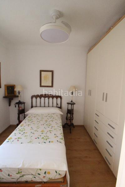 Foto 711ba347-5b9f-48b7-a09e-23998d0717fc. Location attique dans avinguda vicente blasco ibañez 55 dans Santa Pola