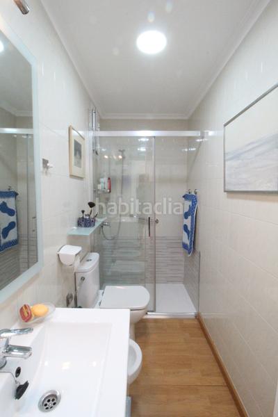 Foto 73087405-e7f9-49df-b54f-8fcbe9f54e52. Location attique dans avinguda vicente blasco ibañez 55 dans Santa Pola