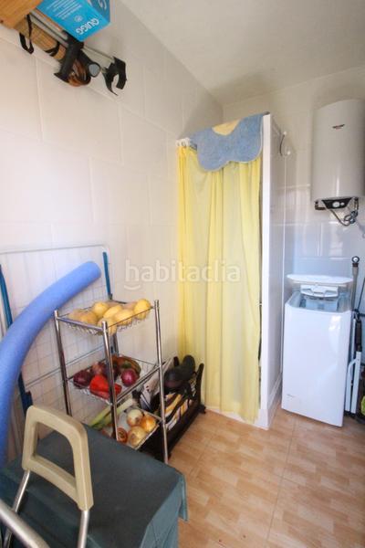 Foto c7fc188d-b465-4d67-9d17-46b907608a94. Location attique dans avinguda vicente blasco ibañez 55 dans Santa Pola