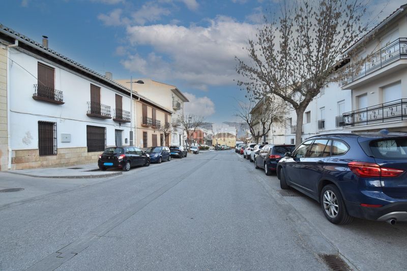 Foto 08a73b4f-8eac-40c1-be96-6e8bc6bbbeca. Lloguer local comercial a Padul