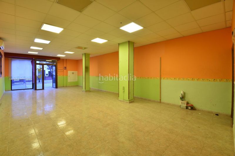 Foto 964bc3be-2115-4100-8d7a-2cda52eb77ca. Lloguer local comercial a Padul