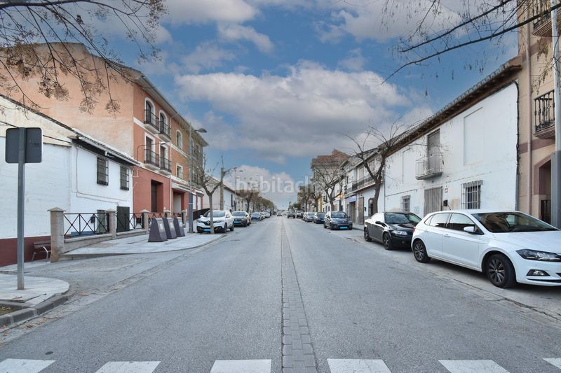 Foto a9d47cc8-3eef-4d0c-8022-4cab00bfaadd. Lloguer local comercial a Padul