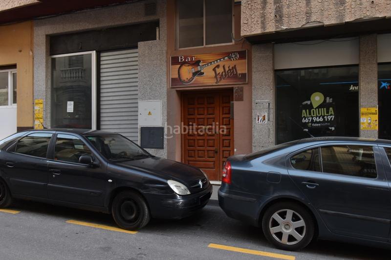 Foto 08bef5ac-9117-45bd-bc98-08f63bdf03a0. Casa a Dúrcal