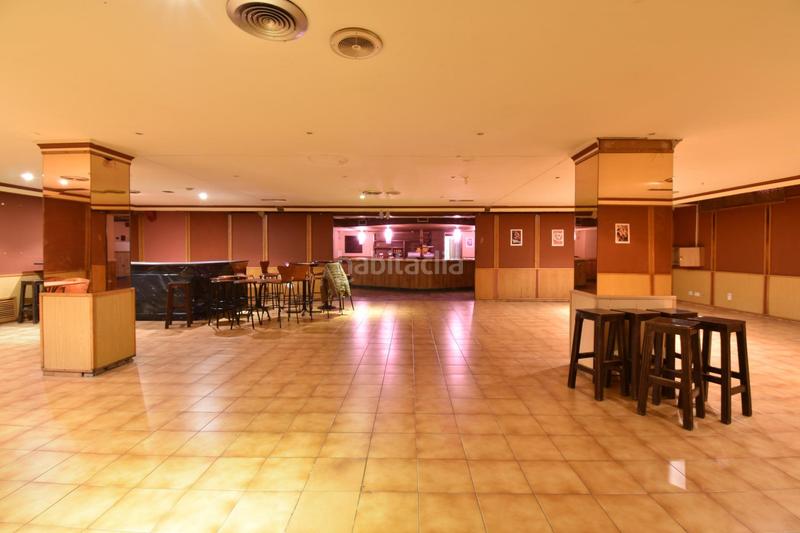 Foto 15bcfe6b-15ec-435b-9691-f836f34c9fde. Casa a Dúrcal