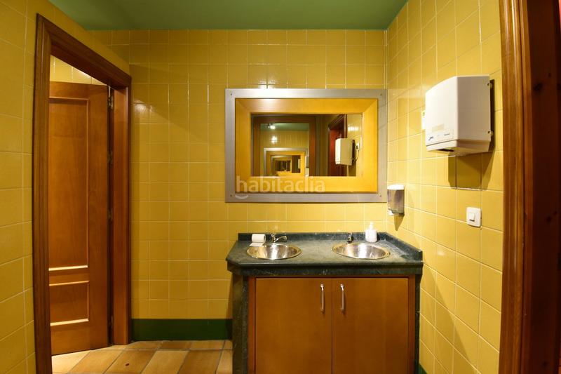 Foto 3ee544d6-2842-4048-b2f9-7fedda8d2f06. Casa a Dúrcal