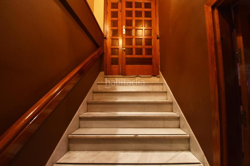 Foto 450a8a91-a23d-498c-af91-9414645a90ce. Casa a Dúrcal