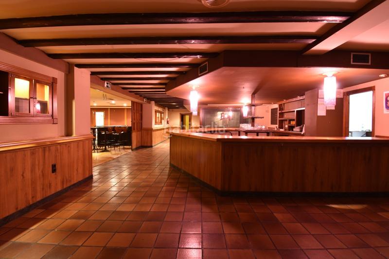 Foto 50eac5f3-fe87-4308-9be9-3e17f5fe80b0. Casa a Dúrcal