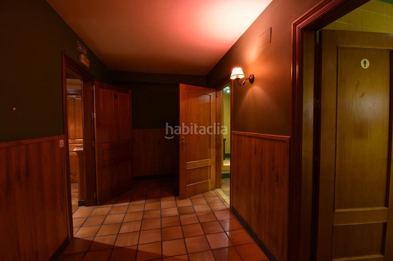 Foto 567f024a-6b94-4159-a6a8-e237e4829590. Casa a Dúrcal