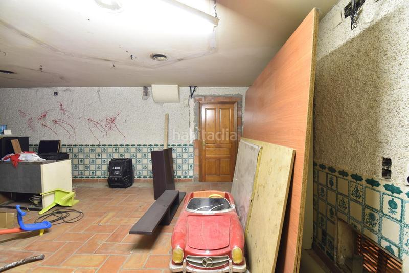 Foto 7cce5859-2292-41ce-b79f-423e8144b58a. Casa a Dúrcal