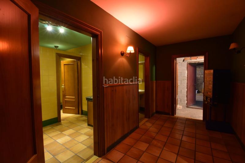 Foto 7eaf99e9-3856-4939-8598-04541f3183d5. Casa a Dúrcal